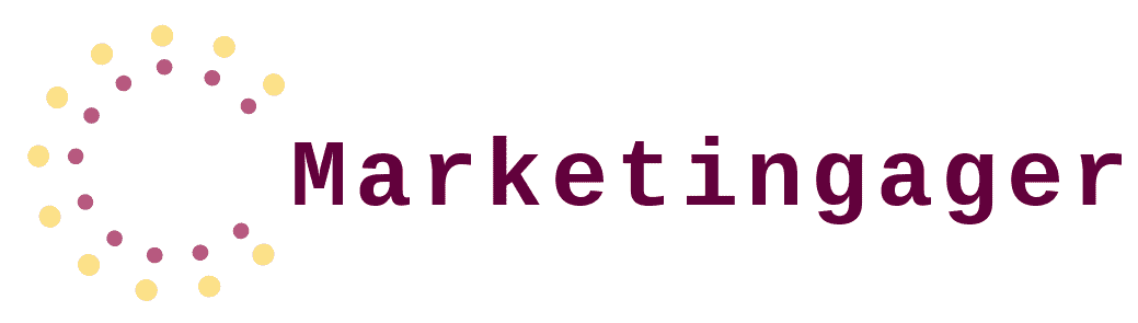 Marketingager